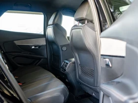 Peugeot 3008 1.2MHEV/145HP/GT-LINE/e-DSC6/CAM/NAVI/LED/296q | Mobile.bg � ����� ������ 14