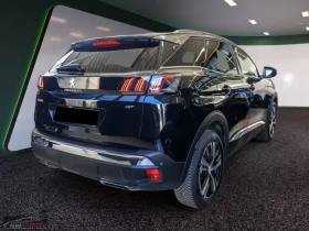 Peugeot 3008 1.2MHEV/145HP/GT-LINE/e-DSC6/CAM/NAVI/LED/296q | Mobile.bg � ����� ������ 2