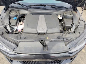 Kia EV6 Long Range RWD | 77.4kWh  | Mobile.bg � ����� ������ 11