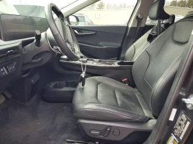 Kia EV6 Long Range RWD | 77.4kWh  | Mobile.bg � ����� ������ 7