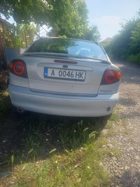 Renault Megane | Mobile.bg � ����� ������ 4