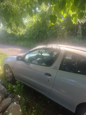 Renault Megane | Mobile.bg � ����� ������ 3