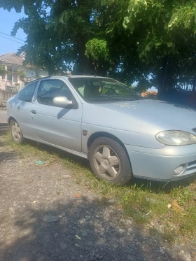 Renault Megane | Mobile.bg � ����� ������ 6