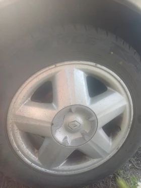 Renault Megane | Mobile.bg � ����� ������ 2