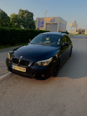 BMW 530 530d | Auto.bg — изображение 2