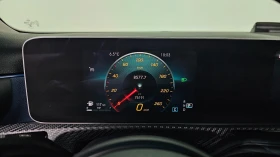 Mercedes-Benz A 220 Hatchback | Mobile.bg � ����� ������ 7