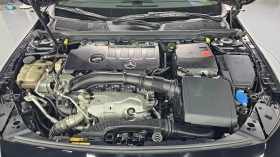 Mercedes-Benz A 220 Hatchback | Mobile.bg � ����� ������ 5