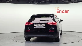 Mercedes-Benz A 220 Hatchback | Mobile.bg � ����� ������ 4