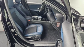 Mercedes-Benz A 220 Hatchback | Mobile.bg � ����� ������ 8