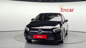 Mercedes-Benz A 220 Hatchback | Mobile.bg � ����� ������ 3