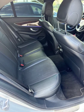 Mercedes-Benz E 220 4 Matic | Mobile.bg � ����� ������ 9