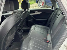 Audi A4 | Progressiv | CARFAX | ПОДГРЕВ | ШИБИДАХ |  - 11400 € / 22296.46 лв. - 88465294 12