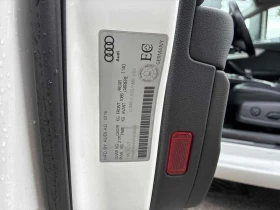 Audi A4 | Progressiv | CARFAX | ПОДГРЕВ | ШИБИДАХ |  - 11400 € / 22296.46 лв. - 88465294 10