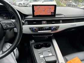 Audi A4 | Progressiv | CARFAX | ПОДГРЕВ | ШИБИДАХ |  - 11400 € / 22296.46 лв. - 88465294 9