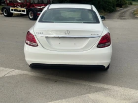 Mercedes-Benz C 220 ЛИЗИНГ БЕЗ ДОКАЗВАНЕ НА ДОХОДИ - 12900 € / 25230.21 лв. - 12014829 6