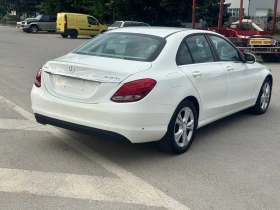 Mercedes-Benz C 220 ЛИЗИНГ БЕЗ ДОКАЗВАНЕ НА ДОХОДИ - 12900 € / 25230.21 лв. - 12014829 8