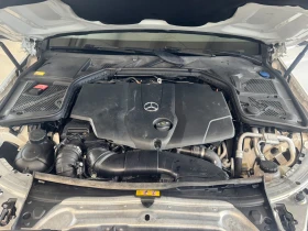 Mercedes-Benz C 220 ЛИЗИНГ БЕЗ ДОКАЗВАНЕ НА ДОХОДИ - 12900 € / 25230.21 лв. - 12014829 10