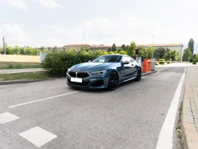 BMW 850 | Mobile.bg � ����� ������ 6