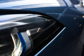 BMW 850 | Mobile.bg � ����� ������ 12