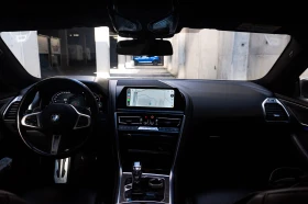 BMW 850 | Mobile.bg � ����� ������ 13