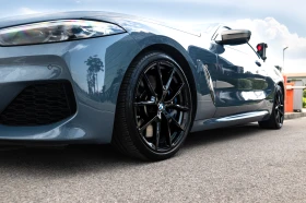 BMW 850 | Mobile.bg � ����� ������ 8