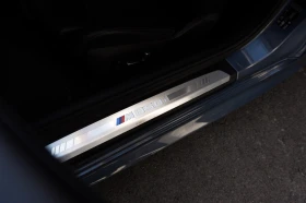 BMW 850 | Mobile.bg � ����� ������ 11