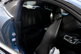 BMW 850 | Mobile.bg � ����� ������ 15