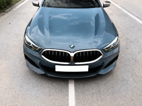 BMW 850 | Mobile.bg � ����� ������ 5