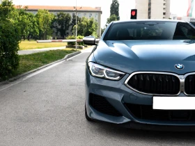 BMW 850 | Mobile.bg � ����� ������ 7