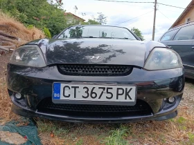 Hyundai Coupe | Mobile.bg � ����� ������ 12