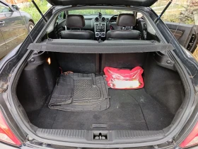 Hyundai Coupe | Mobile.bg � ����� ������ 7