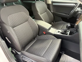 Skoda Superb FACELIFT 2.0TDI DIGITAL NAVI PODGREV FULL SERVICE  | Auto.bg — изображение 10