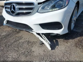 Mercedes-Benz E 350 [НОЩЕН ТЪРГ: 31/07/2026] AMG ПАКЕТ | Harmon - 11064 € / 21639.30 лв. - 97167503 3