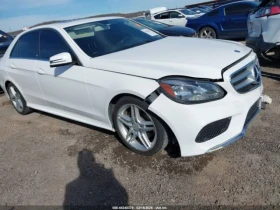 Mercedes-Benz E 350 [НОЩЕН ТЪРГ: 31/07/2026] AMG ПАКЕТ | Harmon