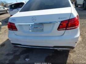 Mercedes-Benz E 350 [НОЩЕН ТЪРГ: 31/07/2026] AMG ПАКЕТ | Harmon - 11064 € / 21639.30 лв. - 97167503 7