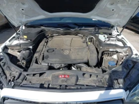 Mercedes-Benz E 350 [НОЩЕН ТЪРГ: 31/07/2026] AMG ПАКЕТ | Harmon - 11064 € / 21639.30 лв. - 97167503 12