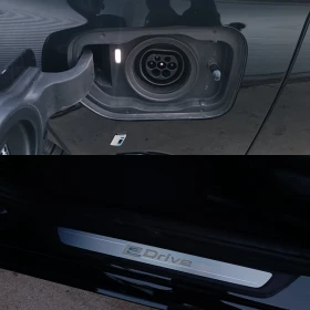 BMW 530E Iperformance  | Mobile.bg � ����� ������ 12