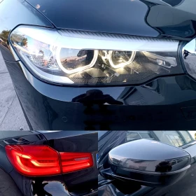BMW 530E Iperformance  | Mobile.bg � ����� ������ 11