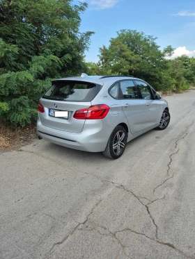 BMW 2 Active Tourer Plug in Hybrid 225XE - 16300 € - 71227497 4