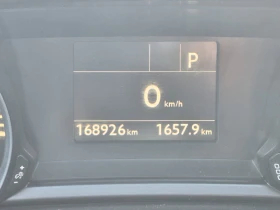 Peugeot 308 1.5HDI-FACE LIFT-09.2018-168000��-AUTOMATIC | Mobile.bg � ����� ������ 12