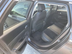 Peugeot 308 1.5HDI-FACE LIFT-09.2018-168000��-AUTOMATIC | Mobile.bg � ����� ������ 11