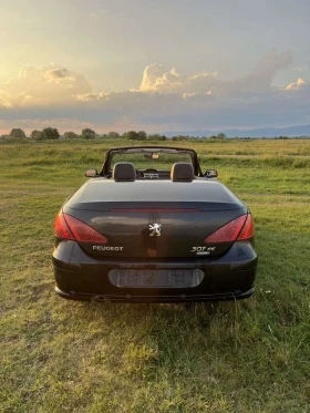 Peugeot 307 | Mobile.bg � ����� ������ 3