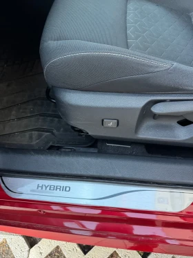 Toyota Corolla 2.0 Hibrid - 22000 € - 20995239 9