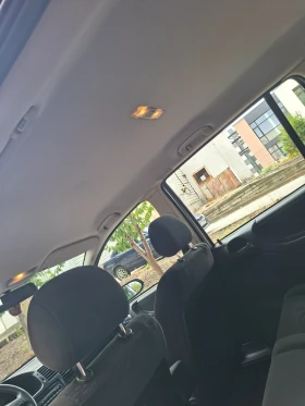 Opel Zafira - 2500 € - 88763670 9