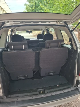 Opel Zafira - 2500 € - 88763670 10