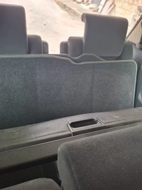 Opel Zafira - 2500 € - 88763670 13