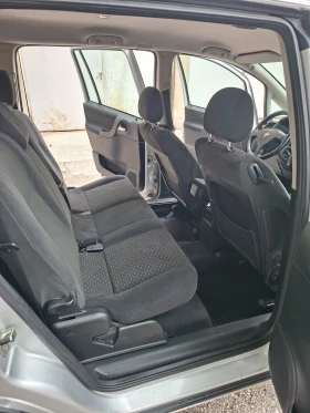 Opel Zafira - 2500 € - 88763670 12
