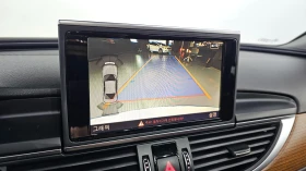 Audi A6 3.0 TDI Quattro | Auto.bg — изображение 11