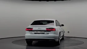 Audi A6 3.0 TDI Quattro | Auto.bg — изображение 4