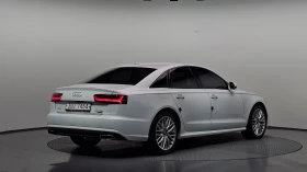 Audi A6 3.0 TDI Quattro | Auto.bg — изображение 2
